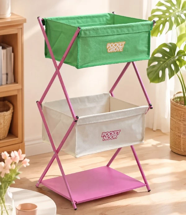 product-600-692 product-600-692