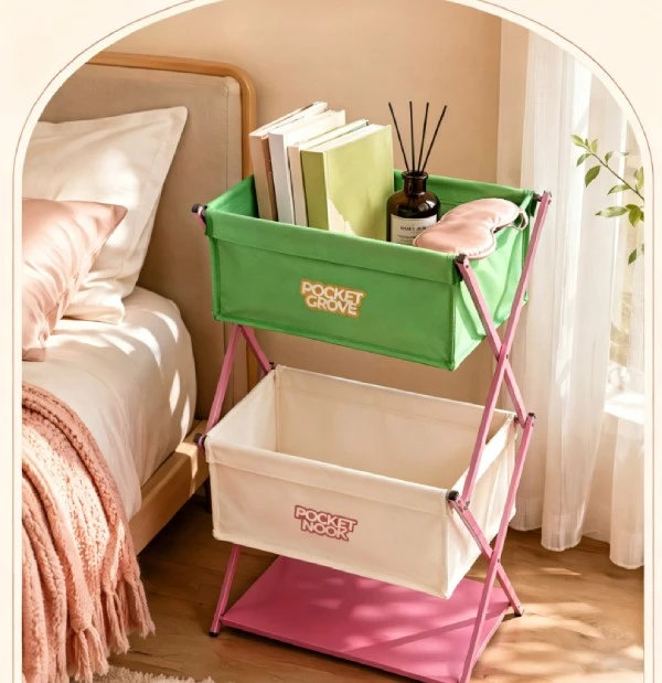 product-600-619 product-600-619