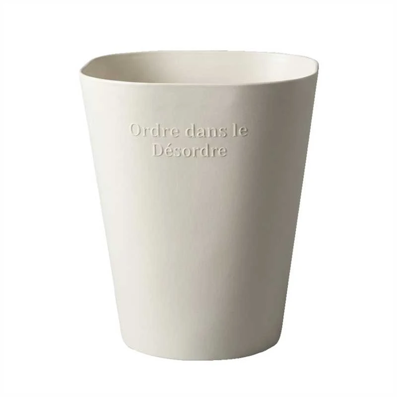 product-800-800