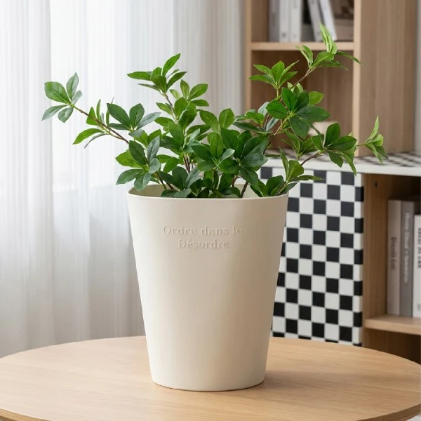 product-600-600